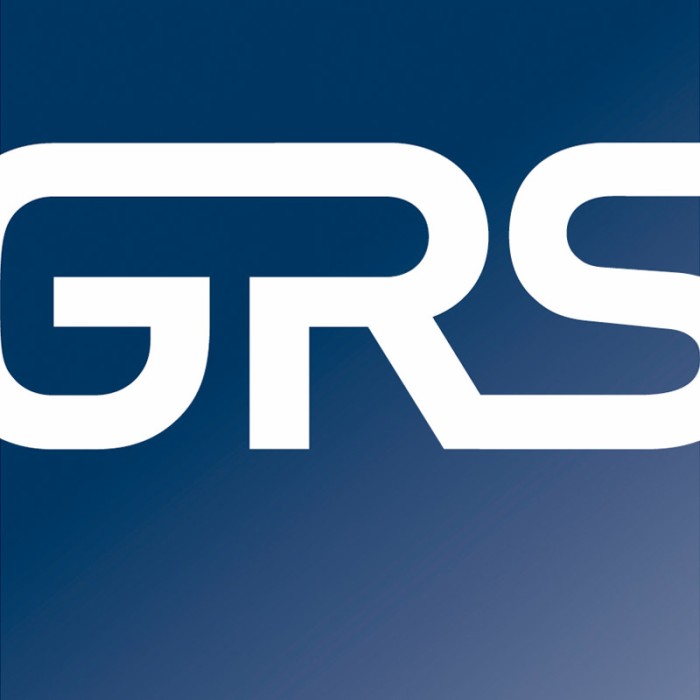 www.grs.at