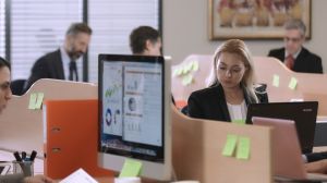 Foto: Mitarbeiterprämie für 2025 ist nur von der Lohnsteuer befreit